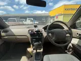 1998 Toyota Corolla II Windy Other Sedan for sale, Japanese used car export - photo 3 of 10 | GULJI TRADERS