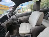 1998 Toyota Corolla II Windy Other Sedan for sale, Japanese used car export - photo 4 of 10 | GULJI TRADERS