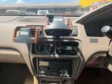 1998 Toyota Corolla II Windy Other Sedan for sale, Japanese used car export - photo 5 of 10 | GULJI TRADERS