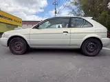1998 Toyota Corolla II Windy Other Sedan for sale, Japanese used car export - photo 6 of 10 | GULJI TRADERS