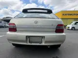 1998 Toyota Corolla II Windy Other Sedan for sale, Japanese used car export - photo 7 of 10 | GULJI TRADERS