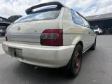 1998 Toyota Corolla II Windy Other Sedan for sale, Japanese used car export - photo 8 of 10 | GULJI TRADERS