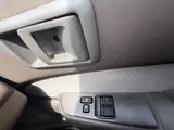 1998 Toyota Corolla II Windy Other Sedan for sale, Japanese used car export - photo 9 of 10 | GULJI TRADERS