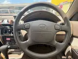 1998 Toyota Corolla II Windy Other Sedan for sale, Japanese used car export - photo 10 of 10 | GULJI TRADERS