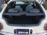 1998 Toyota Corolla II Modellista RX12 Napoli Brown Color changed Sedan for sale, Japanese used car export - photo 5 of 21 | GULJI TRADERS