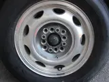 1998 Toyota Corolla II Modellista RX12 Napoli Brown Color changed Sedan for sale, Japanese used car export - photo 6 of 21 | GULJI TRADERS