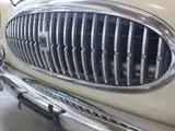1998 Toyota Corolla II Modellista RX12 Napoli Brown Color changed Sedan for sale, Japanese used car export - photo 7 of 21 | GULJI TRADERS