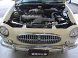 1998 Toyota Corolla II Modellista RX12 Napoli Brown Color changed Sedan for sale, Japanese used car export - photo 13 of 21 | GULJI TRADERS