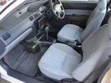 1998 Toyota Corolla II Modellista RX12 Napoli Brown Color changed Sedan for sale, Japanese used car export - photo 18 of 21 | GULJI TRADERS