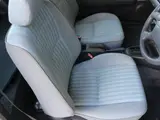 1998 Toyota Corolla II Modellista RX12 Napoli Brown Color changed Sedan for sale, Japanese used car export - photo 19 of 21 | GULJI TRADERS