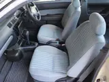 1998 Toyota Corolla II Modellista RX12 Napoli Brown Color changed Sedan for sale, Japanese used car export - photo 21 of 21 | GULJI TRADERS