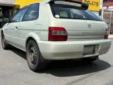 1998 Toyota Corolla II Windy Other Sedan for sale, Japanese used car export - photo 2 of 9 | GULJI TRADERS