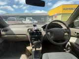 1998 Toyota Corolla II Windy Other Sedan for sale, Japanese used car export - photo 3 of 9 | GULJI TRADERS
