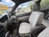 1998 Toyota Corolla II Windy Other Sedan for sale, Japanese used car export - photo 4 of 9 | GULJI TRADERS