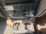 1998 Toyota Corolla II Windy Other Sedan for sale, Japanese used car export - photo 6 of 9 | GULJI TRADERS