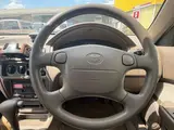 1998 Toyota Corolla II Windy Other Sedan for sale, Japanese used car export - photo 8 of 9 | GULJI TRADERS