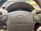 1998 Toyota Corolla II Windy Other Sedan for sale, Japanese used car export - photo 9 of 9 | GULJI TRADERS