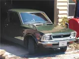1973 Toyota Corolla Levin Base grade Green Coupe for sale, Japanese used car export - photo 3 of 30 | GULJI TRADERS
