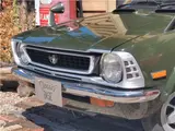 1973 Toyota Corolla Levin Base grade Green Coupe for sale, Japanese used car export - photo 5 of 30 | GULJI TRADERS
