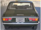 1973 Toyota Corolla Levin Base grade Green Coupe for sale, Japanese used car export - photo 6 of 30 | GULJI TRADERS