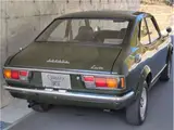 1973 Toyota Corolla Levin Base grade Green Coupe for sale, Japanese used car export - photo 7 of 30 | GULJI TRADERS