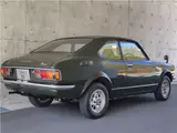 1973 Toyota Corolla Levin Base grade Green Coupe for sale, Japanese used car export - photo 8 of 30 | GULJI TRADERS