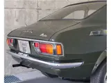 1973 Toyota Corolla Levin Base grade Green Coupe for sale, Japanese used car export - photo 9 of 30 | GULJI TRADERS
