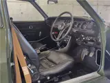 1973 Toyota Corolla Levin Base grade Green Coupe for sale, Japanese used car export - photo 11 of 30 | GULJI TRADERS