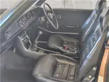 1973 Toyota Corolla Levin Base grade Green Coupe for sale, Japanese used car export - photo 13 of 30 | GULJI TRADERS