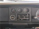 1973 Toyota Corolla Levin Base grade Green Coupe for sale, Japanese used car export - photo 16 of 30 | GULJI TRADERS