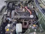1973 Toyota Corolla Levin Base grade Green Coupe for sale, Japanese used car export - photo 23 of 30 | GULJI TRADERS
