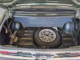 1973 Toyota Corolla Levin Base grade Green Coupe for sale, Japanese used car export - photo 28 of 30 | GULJI TRADERS