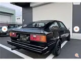 1981 Toyota Corolla Levin GT APEX Black Coupe for sale, Japanese used car export - photo 5 of 7 | GULJI TRADERS