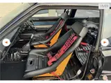 1981 Toyota Corolla Levin GT APEX Black Coupe for sale, Japanese used car export - photo 6 of 7 | GULJI TRADERS
