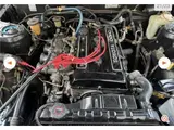 1981 Toyota Corolla Levin GT APEX Black Coupe for sale, Japanese used car export - photo 7 of 7 | GULJI TRADERS