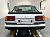 1983 Toyota Corolla Levin GT★Aluminum wheels★Interior and exterior cleaned White Coupe for sale, Japanese used car export - photo 7 of 44 | GULJI TRADERS