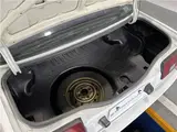 1983 Toyota Corolla Levin GT★Aluminum wheels★Interior and exterior cleaned White Coupe for sale, Japanese used car export - photo 9 of 44 | GULJI TRADERS