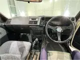 1983 Toyota Corolla Levin GT★Aluminum wheels★Interior and exterior cleaned White Coupe for sale, Japanese used car export - photo 10 of 44 | GULJI TRADERS