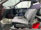 1983 Toyota Corolla Levin GT★Aluminum wheels★Interior and exterior cleaned White Coupe for sale, Japanese used car export - photo 14 of 44 | GULJI TRADERS