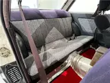 1983 Toyota Corolla Levin GT★Aluminum wheels★Interior and exterior cleaned White Coupe for sale, Japanese used car export - photo 15 of 44 | GULJI TRADERS