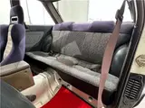 1983 Toyota Corolla Levin GT★Aluminum wheels★Interior and exterior cleaned White Coupe for sale, Japanese used car export - photo 16 of 44 | GULJI TRADERS