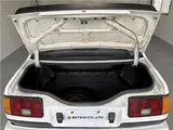 1983 Toyota Corolla Levin GT★Aluminum wheels★Interior and exterior cleaned White Coupe for sale, Japanese used car export - photo 17 of 44 | GULJI TRADERS