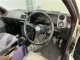 1983 Toyota Corolla Levin GT★Aluminum wheels★Interior and exterior cleaned White Coupe for sale, Japanese used car export - photo 19 of 44 | GULJI TRADERS