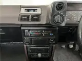 1983 Toyota Corolla Levin GT★Aluminum wheels★Interior and exterior cleaned White Coupe for sale, Japanese used car export - photo 21 of 44 | GULJI TRADERS