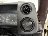 1983 Toyota Corolla Levin GT★Aluminum wheels★Interior and exterior cleaned White Coupe for sale, Japanese used car export - photo 25 of 44 | GULJI TRADERS
