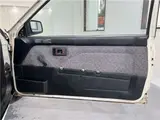 1983 Toyota Corolla Levin GT★Aluminum wheels★Interior and exterior cleaned White Coupe for sale, Japanese used car export - photo 29 of 44 | GULJI TRADERS