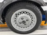 1983 Toyota Corolla Levin GT★Aluminum wheels★Interior and exterior cleaned White Coupe for sale, Japanese used car export - photo 31 of 44 | GULJI TRADERS