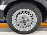 1983 Toyota Corolla Levin GT★Aluminum wheels★Interior and exterior cleaned White Coupe for sale, Japanese used car export - photo 32 of 44 | GULJI TRADERS