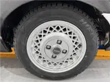 1983 Toyota Corolla Levin GT★Aluminum wheels★Interior and exterior cleaned White Coupe for sale, Japanese used car export - photo 33 of 44 | GULJI TRADERS