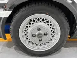1983 Toyota Corolla Levin GT★Aluminum wheels★Interior and exterior cleaned White Coupe for sale, Japanese used car export - photo 34 of 44 | GULJI TRADERS